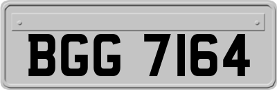 BGG7164