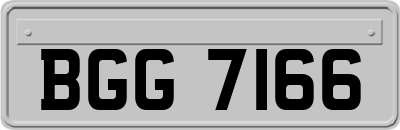 BGG7166