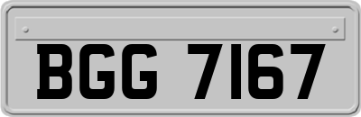 BGG7167