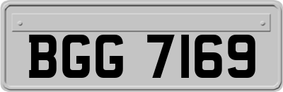BGG7169