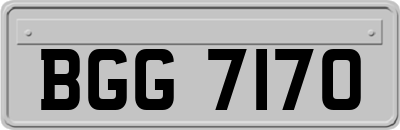 BGG7170