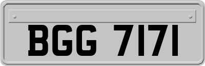BGG7171