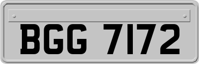 BGG7172