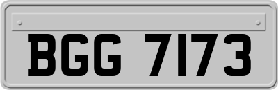 BGG7173