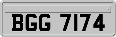 BGG7174