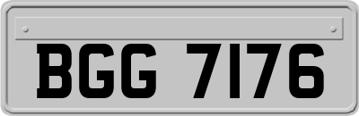 BGG7176