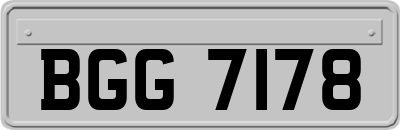 BGG7178