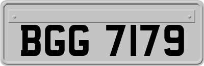 BGG7179