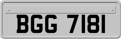 BGG7181