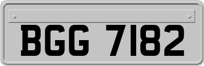 BGG7182