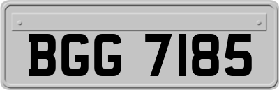 BGG7185