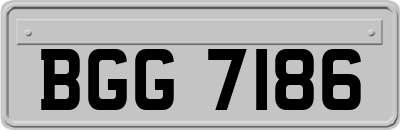 BGG7186