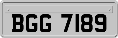 BGG7189