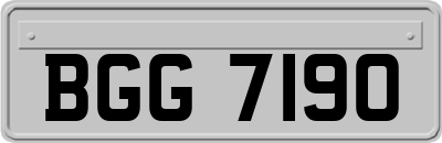 BGG7190