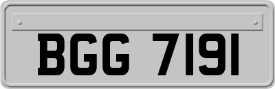 BGG7191