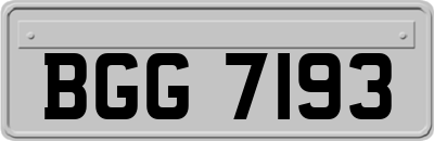 BGG7193
