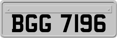 BGG7196
