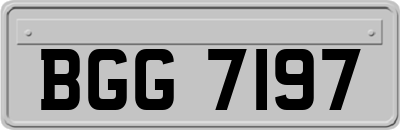 BGG7197