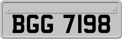 BGG7198