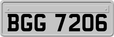 BGG7206