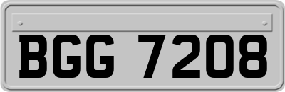 BGG7208