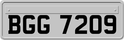 BGG7209