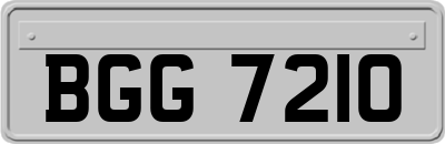 BGG7210