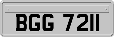 BGG7211