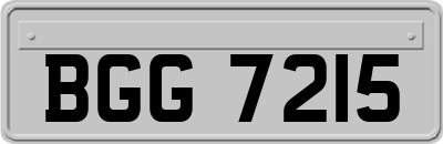 BGG7215