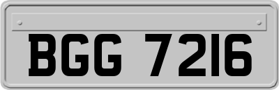 BGG7216