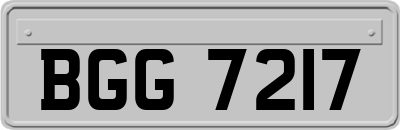 BGG7217