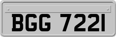 BGG7221