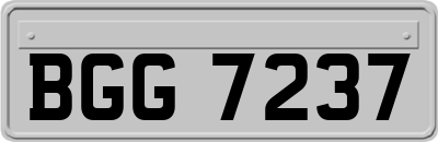 BGG7237