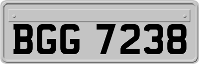 BGG7238