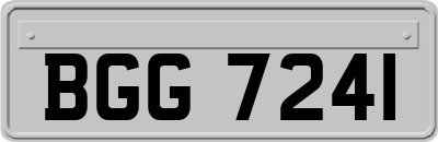 BGG7241