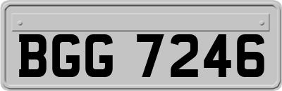 BGG7246