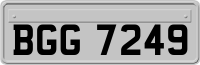 BGG7249