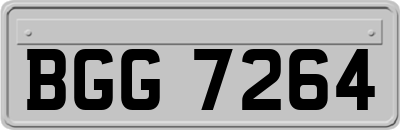 BGG7264