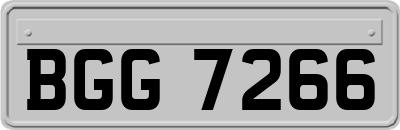 BGG7266