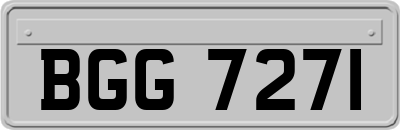 BGG7271