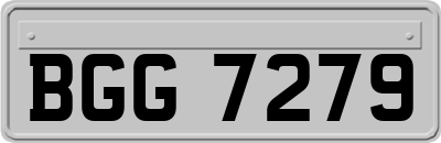 BGG7279