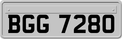 BGG7280