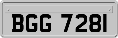 BGG7281