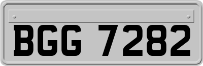 BGG7282
