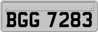 BGG7283