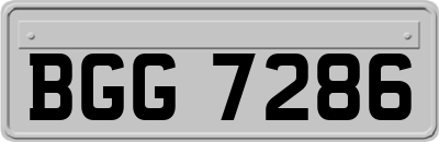 BGG7286