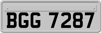 BGG7287