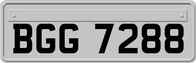 BGG7288