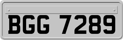 BGG7289