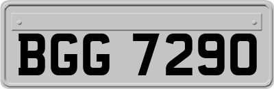 BGG7290